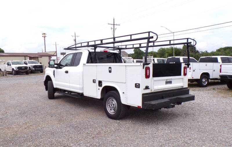 ford f-250 super duty 2022 1FD7X2B60NEC48200 image ford f-250 super duty 2022 1FD7X2B60NEC48200 image